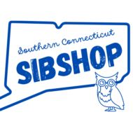 Southern Connecticut Sibshop